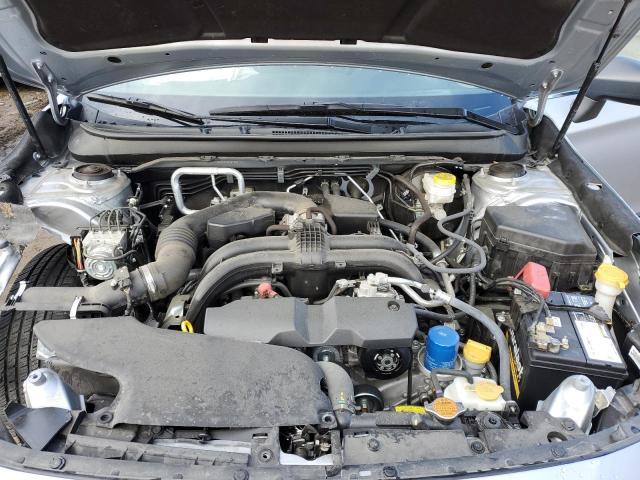 Photo 12 from auction – 2019 SUBARU OUTBACK 2. with VIN 4S4BSABC1K3241109