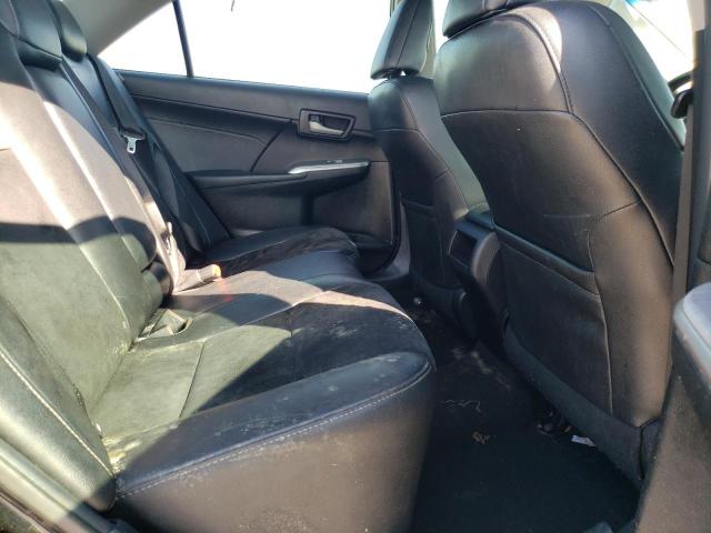 Photo 10 from auction – 2014 TOYOTA CAMRY L with VIN 4T1BF1FK4EU779601