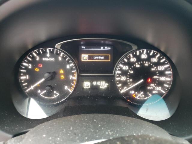 Photo 9 from auction – 2015 NISSAN ALTIMA 2.5 with VIN 1N4AL3AP0FC437910