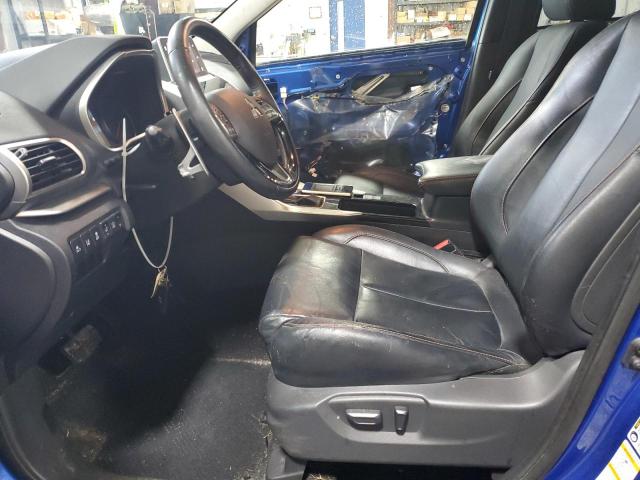 Photo 7 from auction – 2018 MITSUBISHI ECLIPSE CR with VIN JA4AT5AA5JZ042669