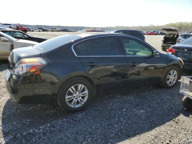 Photo 3 from auction – 2011 NISSAN ALTIMA BAS with VIN 1N4AL2AP4BN457618