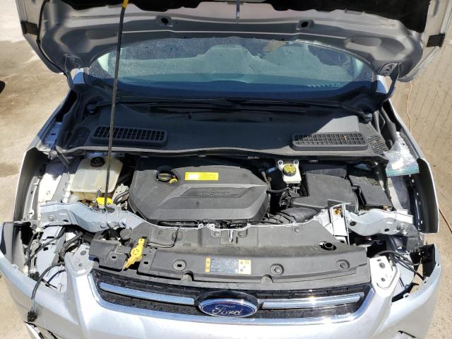 Photo 12 from auction – 2016 FORD ESCAPE TIT with VIN 1FMCU0JX7GUB56743