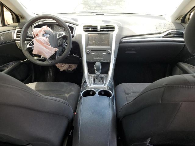 Photo 8 from auction – 2013 FORD FUSION SE with VIN 3FA6P0H73DR335711