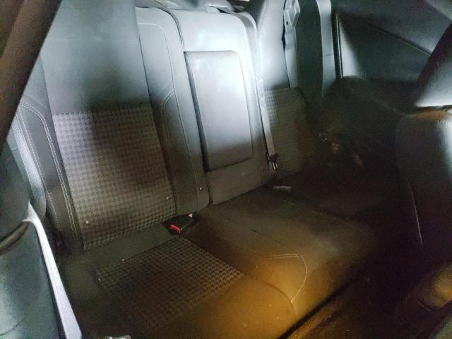 Photo 10 from auction – 2015 DODGE CHALLENGER with VIN 2C3CDZAG7FH906625