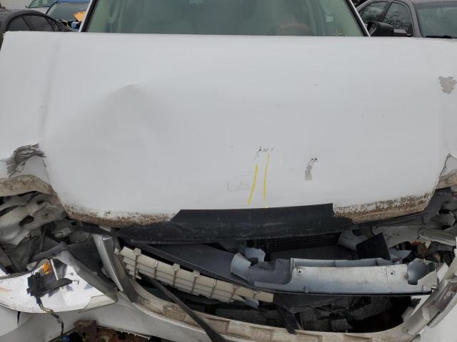 Photo 12 from auction – 2003 FORD EXPEDITION with VIN 1FMPU18L13LB34649