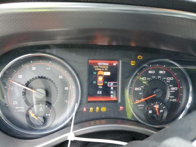 Photo 9 from auction – 2014 DODGE CHARGER SE with VIN 2C3CDXBG3EH374663