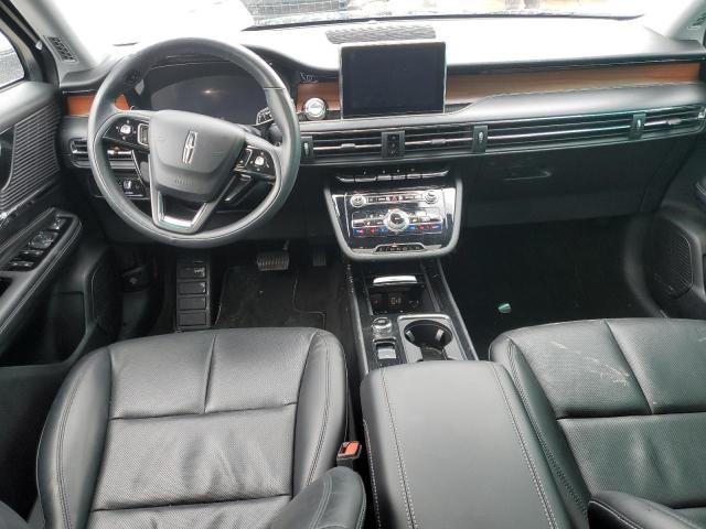 Photo 8 from auction – 2022 LINCOLN CORSAIR RE with VIN 5LMCJ2D99NUL19663