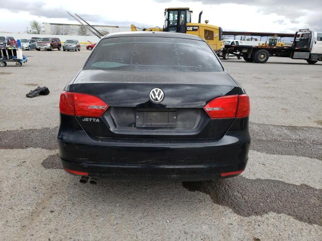 Photo 6 from auction – 2012 VOLKSWAGEN JETTA BASE with VIN 3VW2K7AJ0CM367241