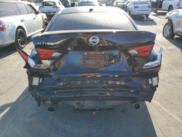 Photo 6 from auction – 2019 NISSAN ALTIMA SR with VIN 1N4BL4CV3KC247423