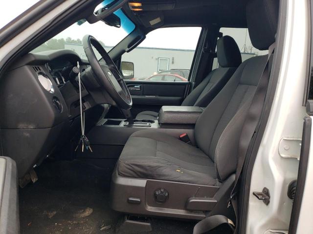 Photo 7 from auction – 2009 FORD EXPEDITION with VIN 1FMFU16569EB03989