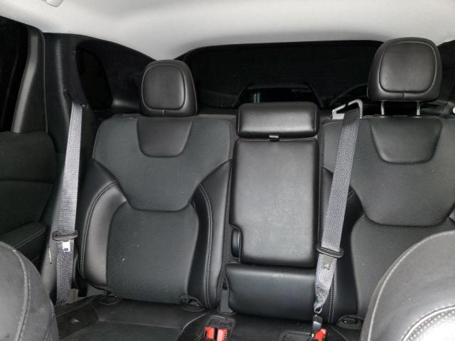 Photo 10 from auction – 2020 JEEP CHEROKEE L with VIN 1C4PJMDXXLD524067
