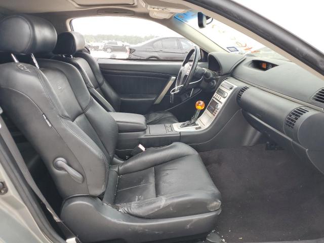 Photo 7 from auction – 2006 INFINITI G35 with VIN JNKCV54E46M704185