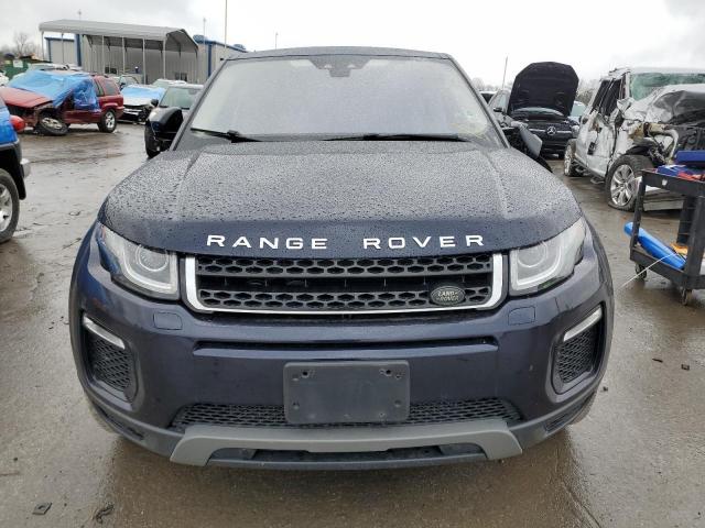 Photo 5 from auction – 2017 LAND ROVER RANGE ROVE with VIN SALVP2BG8HH212772
