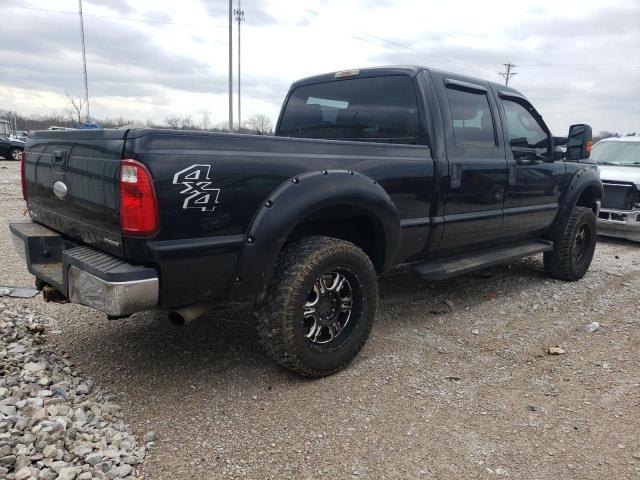 Photo 3 from auction – 2012 FORD F250 SUPER with VIN 1FT7W2B68CEB36720
