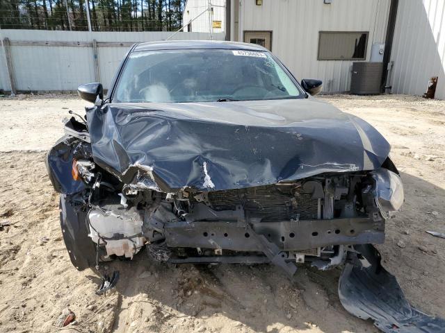 Photo 5 from auction – 2016 MAZDA 6 TOURING with VIN JM1GJ1V58G1406490