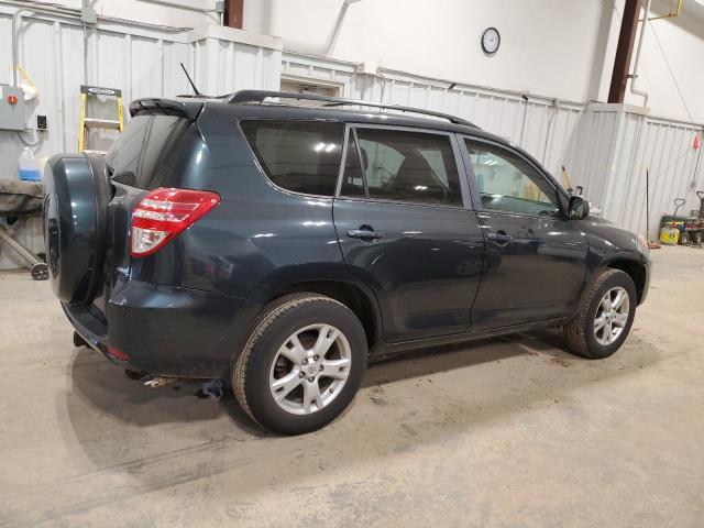 Photo 3 from auction – 2011 TOYOTA RAV4 with VIN 2T3BF4DV4BW106860