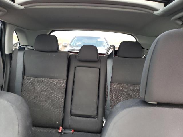 Photo 10 from auction – 2013 MITSUBISHI OUTLANDER with VIN 4A4AR4AU6DE024713