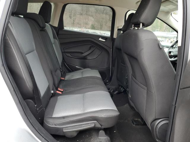 Photo 11 from auction – 2018 FORD ESCAPE SE with VIN 1FMCU9GD6JUC74212
