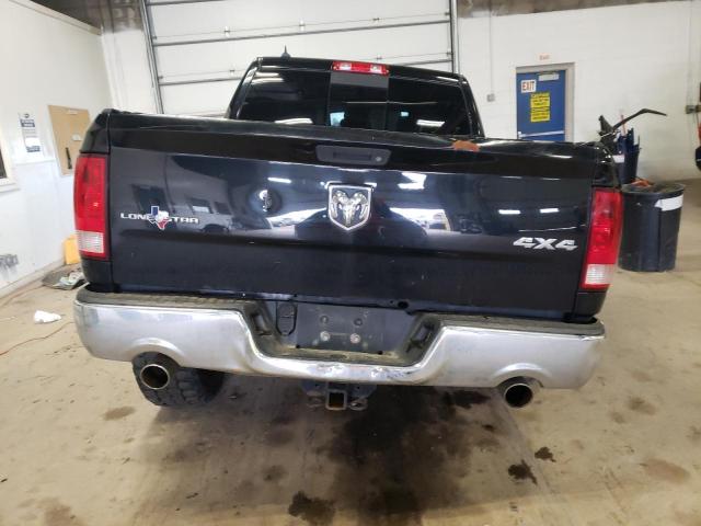 Photo 6 from auction – 2014 RAM 1500 SLT with VIN 1C6RR7LT2ES118940