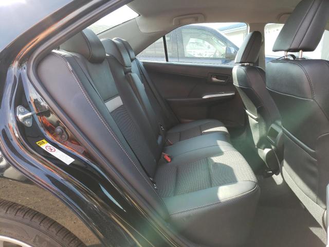 Photo 10 from auction – 2013 TOYOTA CAMRY L with VIN 4T1BF1FK8DU642644