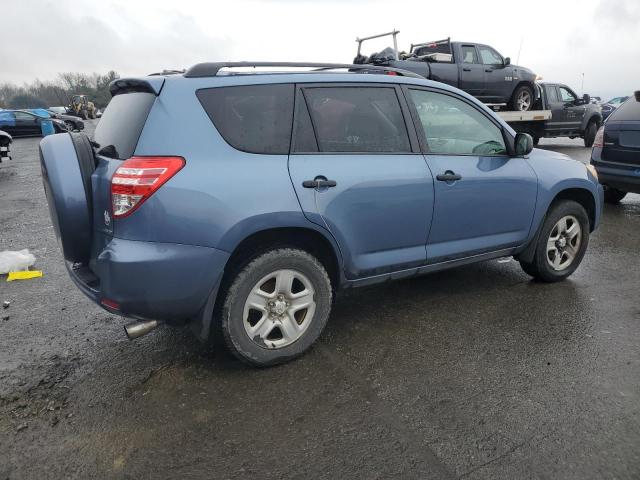 Photo 3 from auction – 2012 TOYOTA RAV4 with VIN 2T3JF4DV3CW240885
