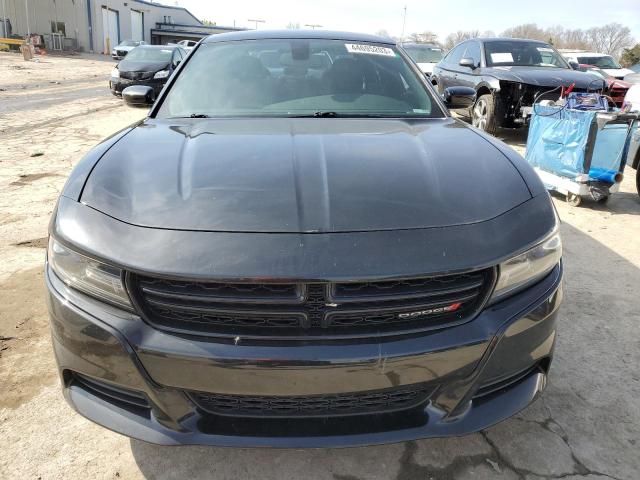 Photo 5 from auction – 2016 DODGE CHARGER SE with VIN 2C3CDXBG2GH292474