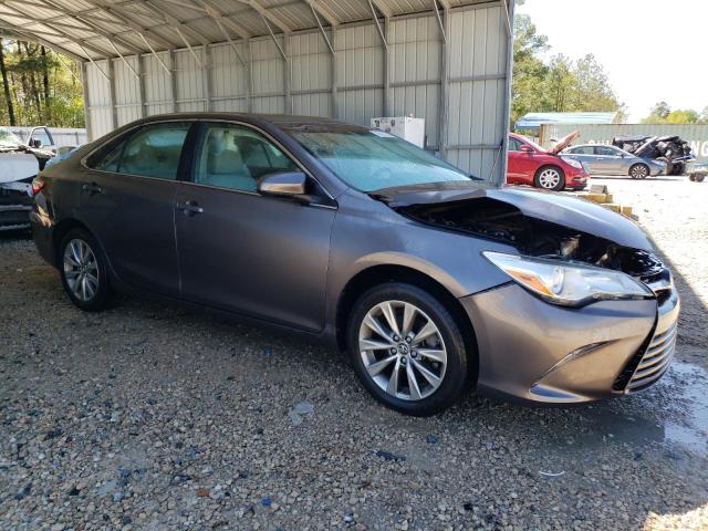Photo 4 from auction – 2016 TOYOTA CAMRY LE with VIN 4T1BF1FK4GU527608