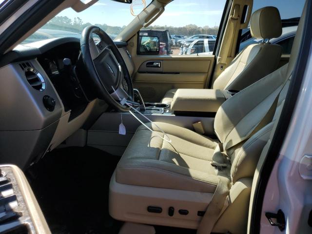Photo 7 from auction – 2017 FORD EXPEDITION with VIN 1FMJK1KT7HEA46169
