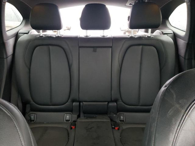 Photo 10 from auction – 2016 BMW X1 XDRIVE2 with VIN WBXHT3C30G5F67538