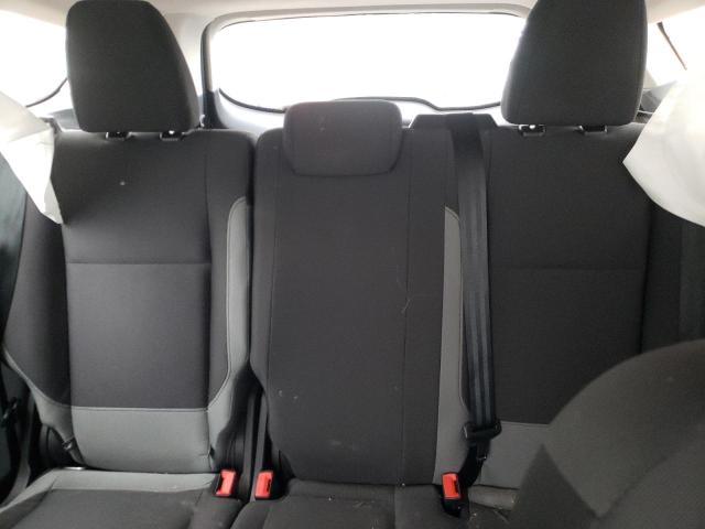 Photo 10 from auction – 2016 FORD ESCAPE S with VIN 1FMCU0F71GUB93702