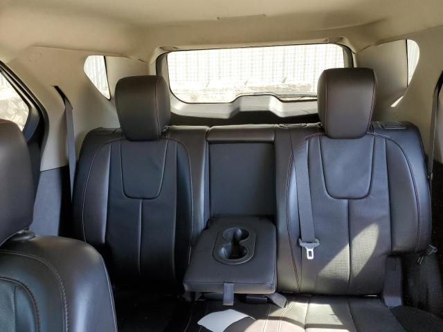Photo 10 from auction – 2015 CHEVROLET EQUINOX LT with VIN 2GNFLGEK5F6201730