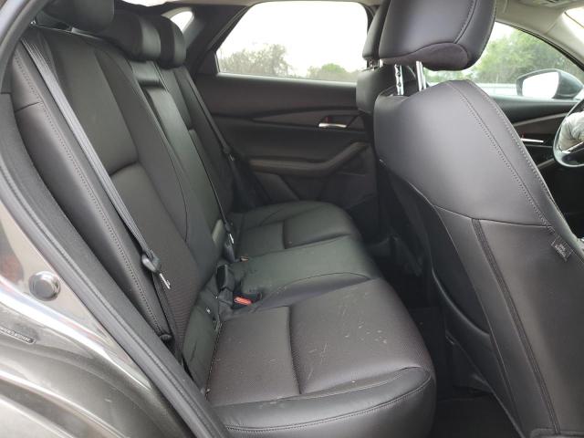 Photo 10 from auction – 2020 MAZDA CX-30 PREM with VIN 3MVDMAEM7LM101494