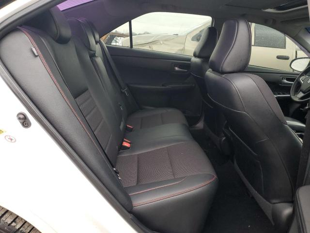 Photo 10 from auction – 2016 TOYOTA CAMRY LE with VIN 4T1BF1FK8GU255208