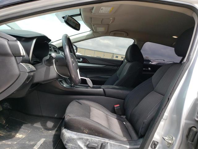 Photo 7 from auction – 2016 NISSAN MAXIMA 3.5 with VIN 1N4AA6AP6GC379018