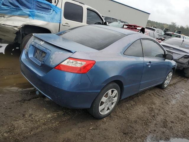 Photo 3 from auction – 2010 HONDA CIVIC LX with VIN 2HGFG1B69AH514523