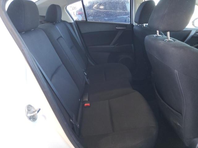 Photo 10 from auction – 2011 MAZDA 3 I with VIN JM1BL1VF0B1467824