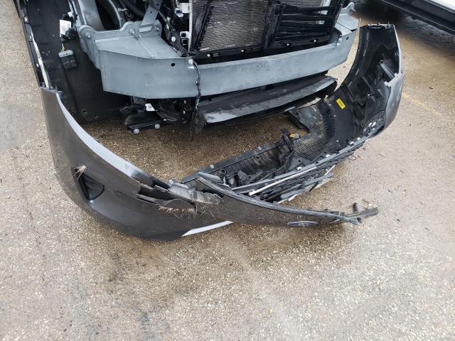 Photo 12 from auction – 2020 FORD ESCAPE SE with VIN 1FMCU0G6XLUA96692