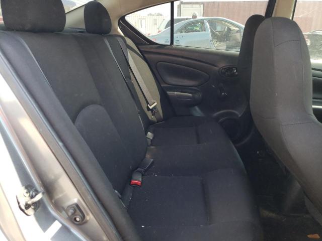 Photo 10 from auction – 2017 NISSAN VERSA S with VIN 3N1CN7AP3HL890904