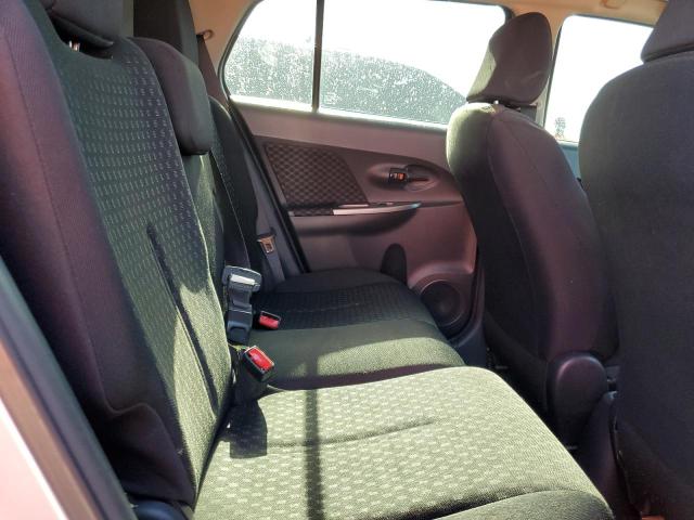 Photo 10 from auction – 2012 TOYOTA SCION XD with VIN JTKKU4B45C1018344