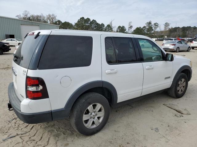 Photo 3 from auction – 2007 FORD EXPLORER X with VIN 1FMEU73E47UA60453