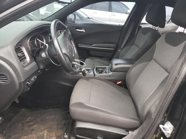 Photo 7 from auction – 2015 DODGE CHARGER SE with VIN 2C3CDXBG9FH925812