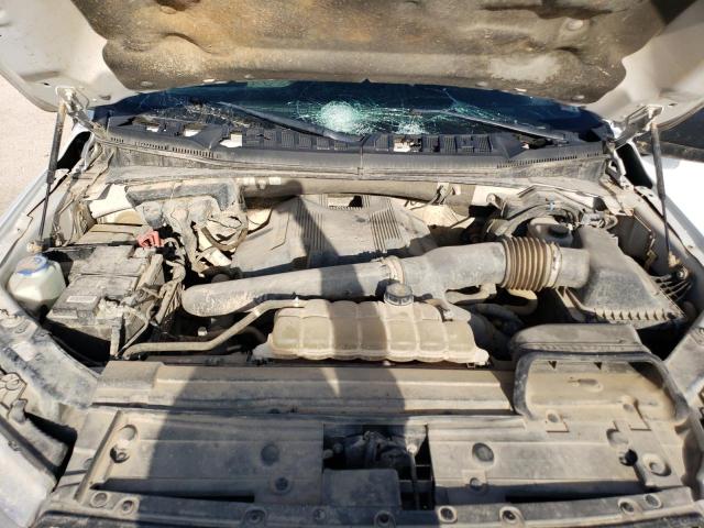 Photo 11 from auction – 2020 FORD F150 SUPER with VIN 1FTEW1E46LFB16293