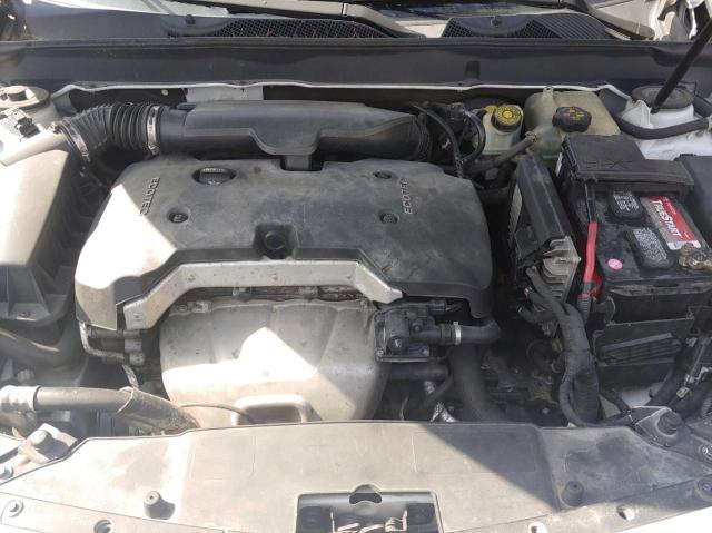 Photo 7 from auction – 2013 CHEVROLET MALIBU LS with VIN 1G11B5SA7DF226761