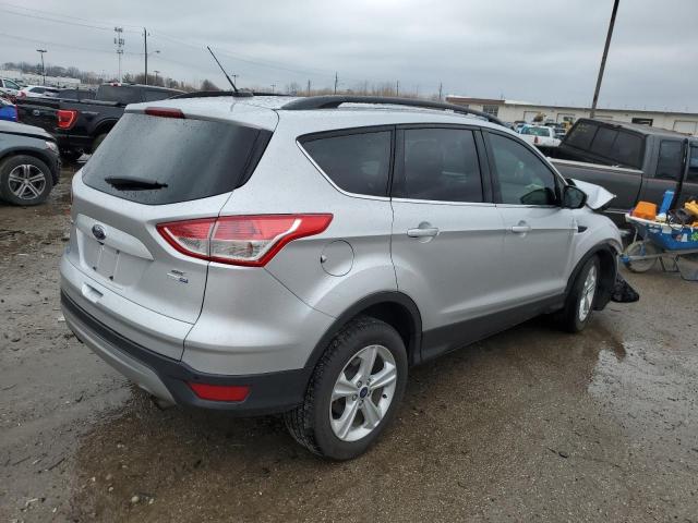 Photo 3 from auction – 2016 FORD ESCAPE SE with VIN 1FMCU9G95GUC76599