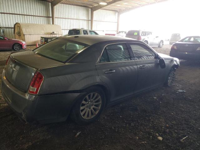 Photo 3 from auction – 2012 CHRYSLER 300 with VIN 2C3CCAAG7CH192348