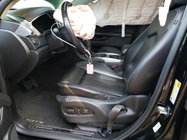 Photo 7 from auction – 2013 CADILLAC SRX PREMIU with VIN 3GYFNEE37DS639318