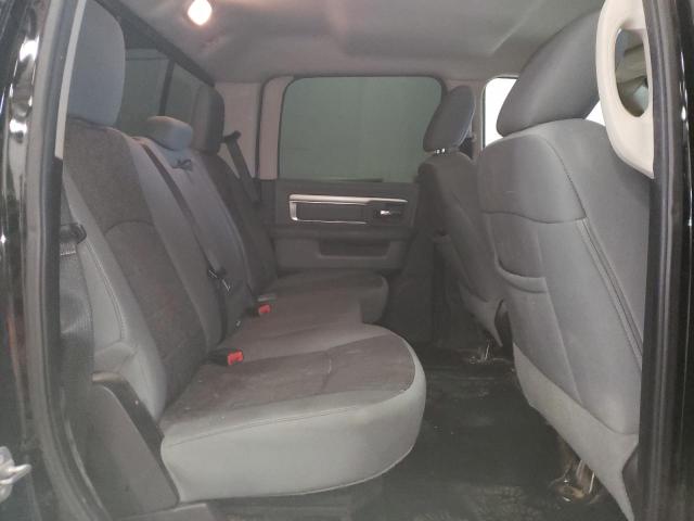 Photo 10 from auction – 2014 RAM 1500 SLT with VIN 1C6RR7LT2ES118940