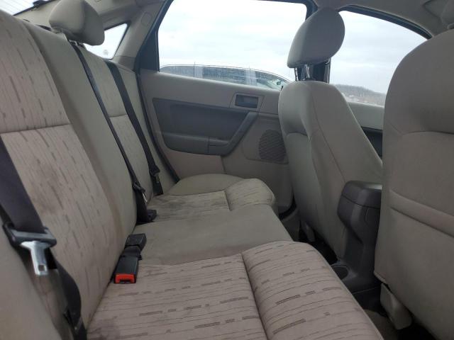 Photo 10 from auction – 2010 FORD FOCUS SE with VIN 1FAHP3FN3AW185202
