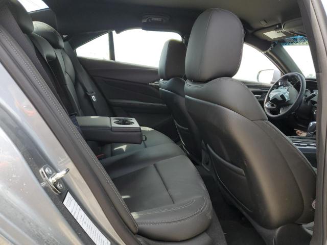Photo 10 from auction – 2023 CADILLAC CT4 PREMIU with VIN 1G6DF5RK1P0120145