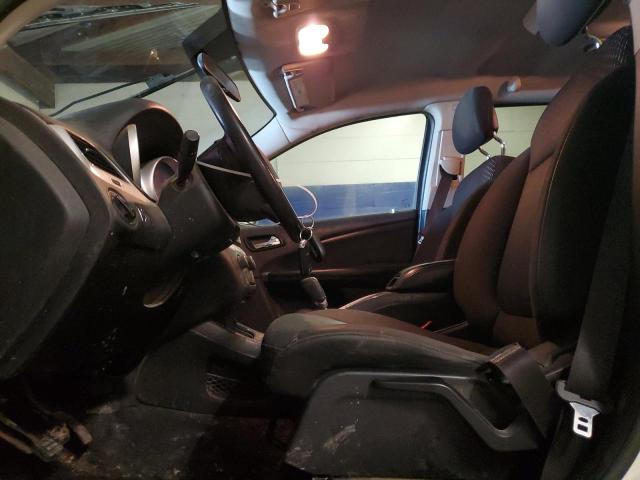 Photo 7 from auction – 2016 DODGE JOURNEY SX with VIN 3C4PDDBG1GT179652